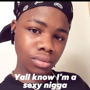 Meet your Posher, Jaylin